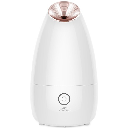 Face Steamer Beauty Instrument Steam Face Sprayer