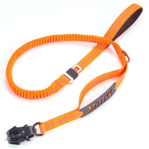 Fashion Khaki Tactical Vehicle Traction Rope