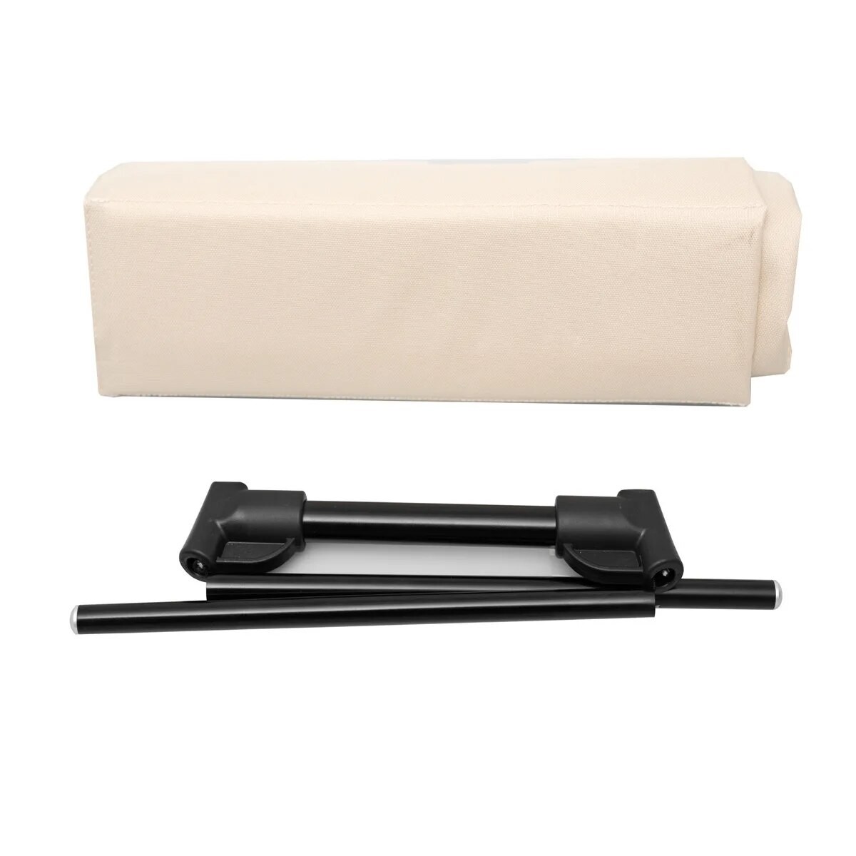 Outdoor Lightweight Folding Chair