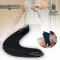 Abdominal Crunch Strap