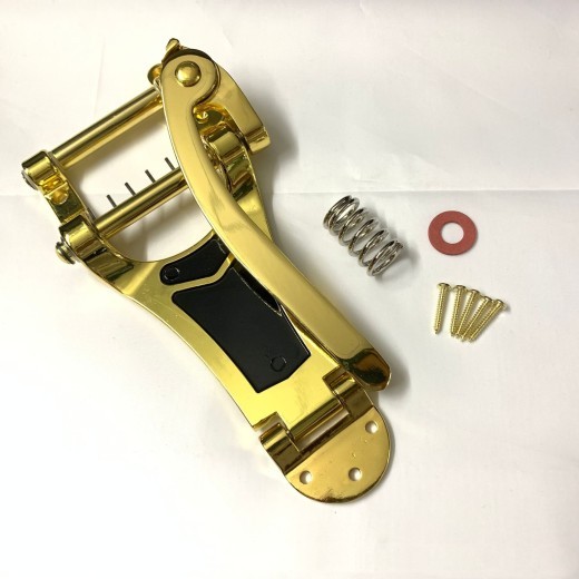 Electric Guitar Rocker Musical Instrument Guitar Accessories