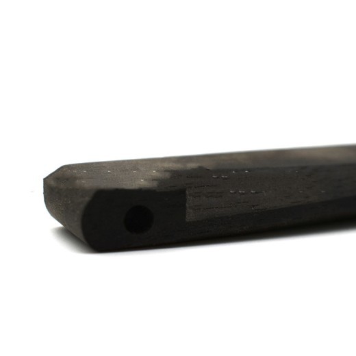 Guitar Code Instrument Ebony Accessories