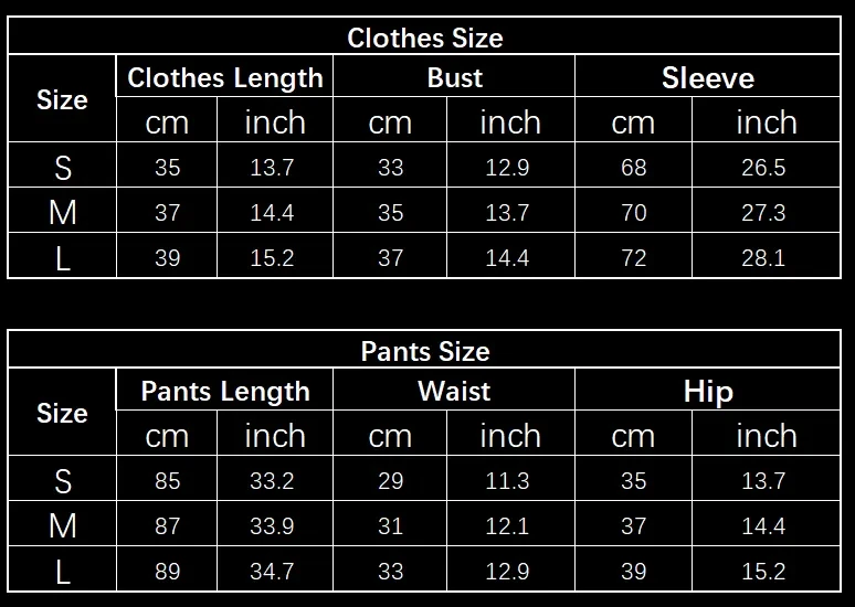Seamless Yoga Pants Sports Gym Fitness Leggings Or Long Sleeve Tops Outfits Butt Lifting Slim Workout Sportswear Clothing