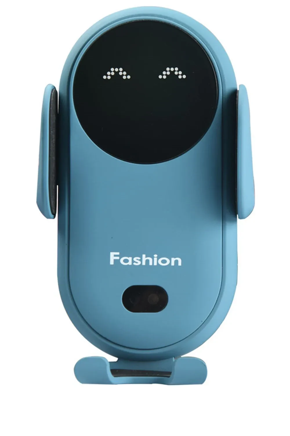 S11 Car Wireless Charging Mobile Phone Navigation Bracket