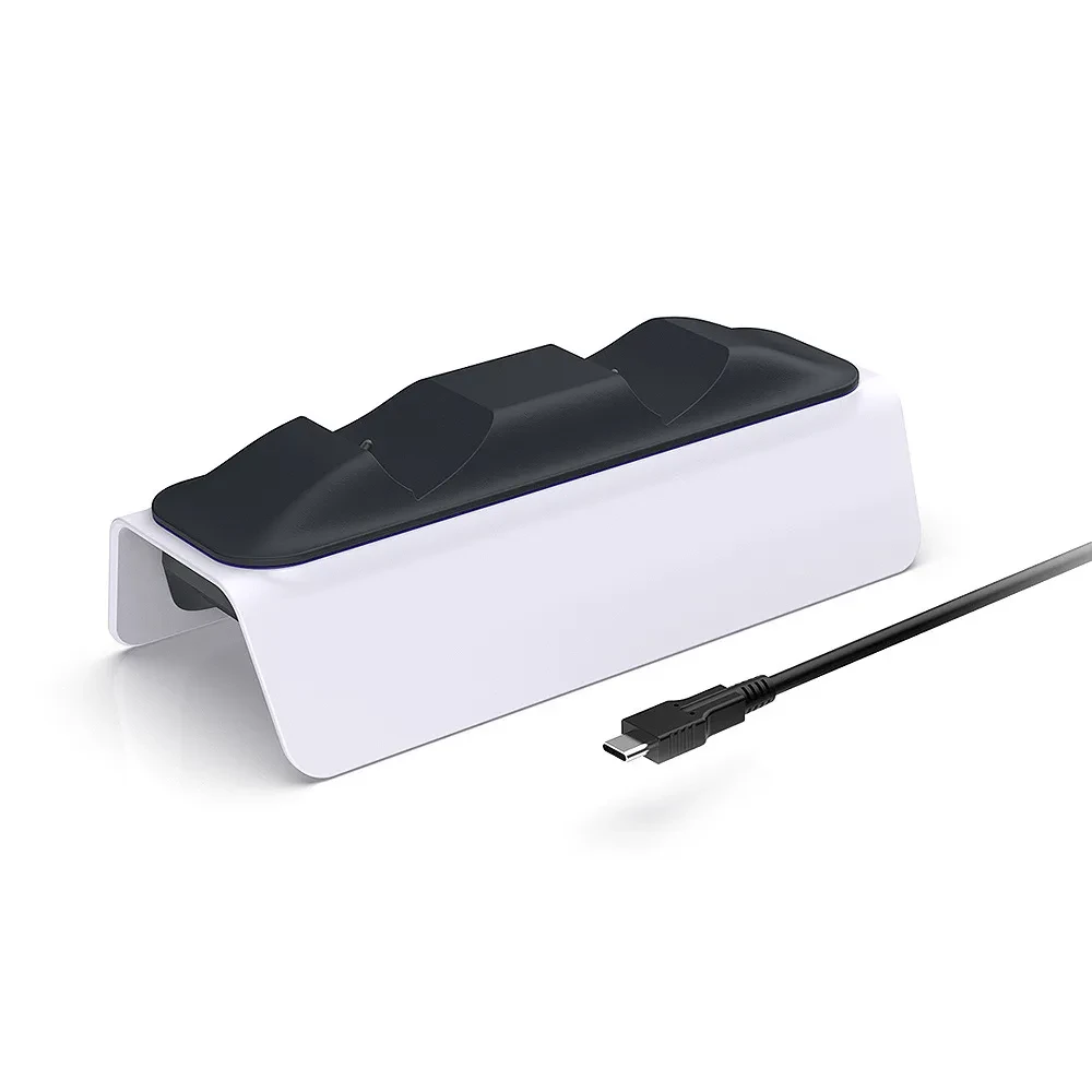 Ps5 Wireless Gamepad Charger