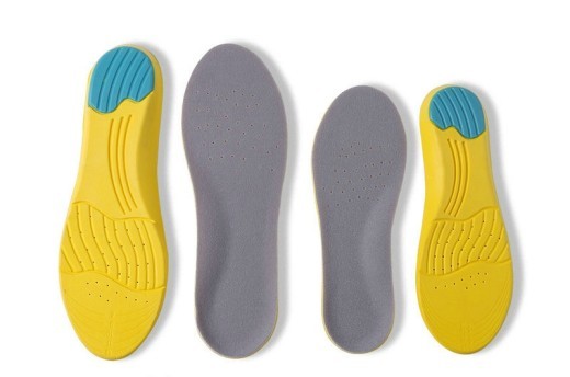 Men's Adult Eva Military Training Running Insole