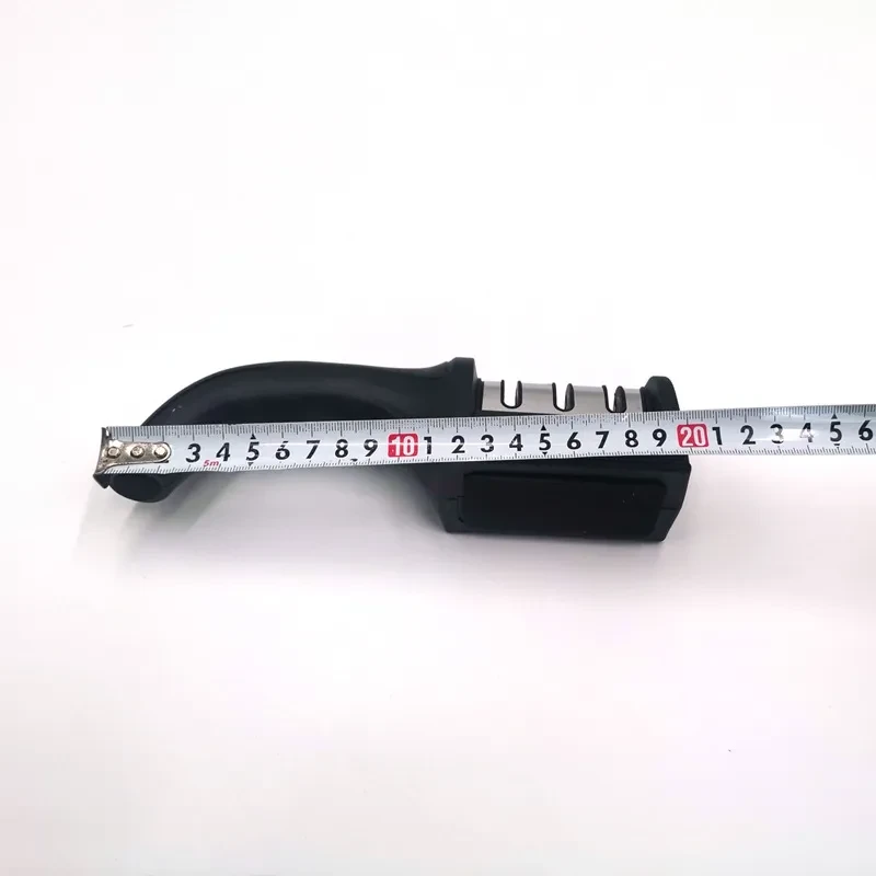 Sharpening Artifact Household Kitchen Knives Fast Kitchen