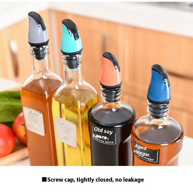 Oiler Mouth Kitchen Bottle Ball Gag