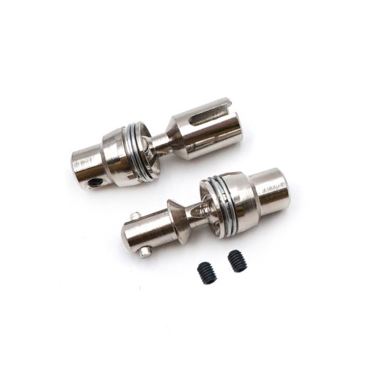Naughty Dragon Upgrade Accessories B16 Military Card Special Drive Shaft