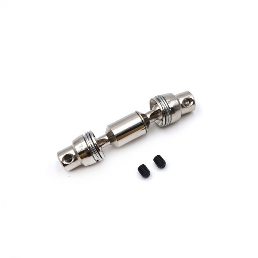 Naughty Dragon Upgrade Accessories B16 Military Card Special Drive Shaft