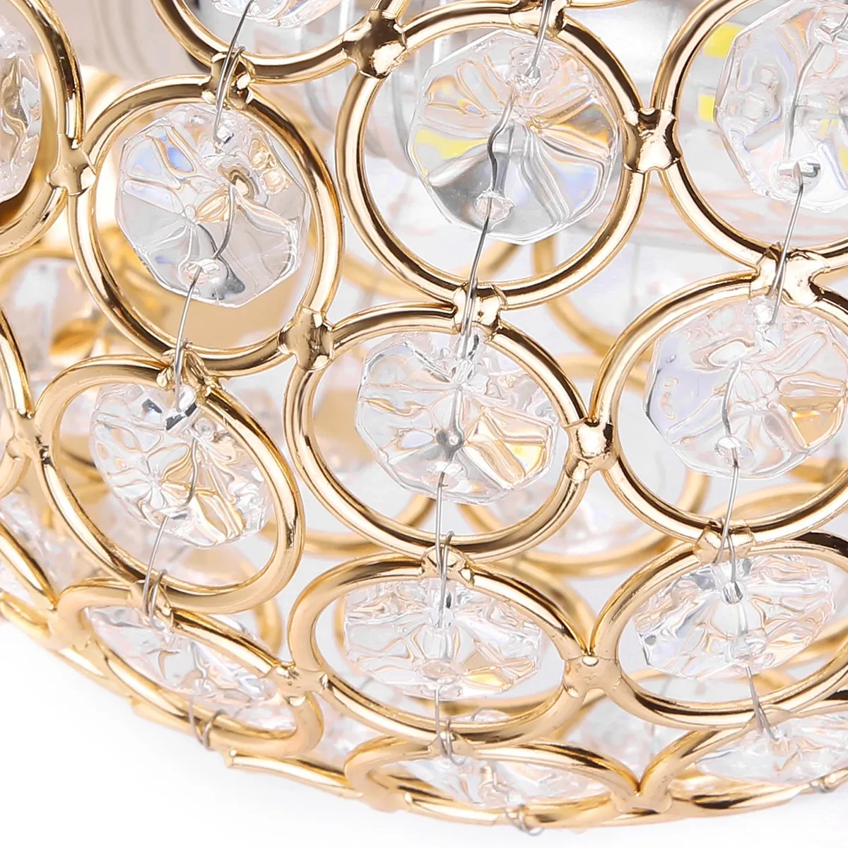 Bedroom Bedside Dining Room Aisle Lamp