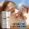 Universal SPF 50 PA Sunscreen