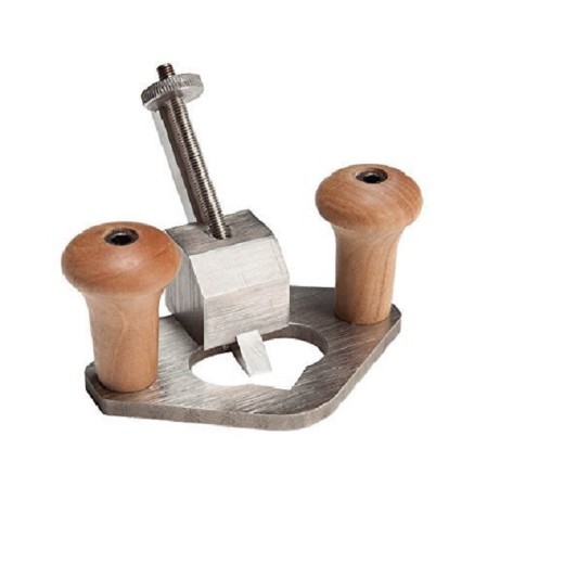 Household Durable Hand Planer Woodworking Tools