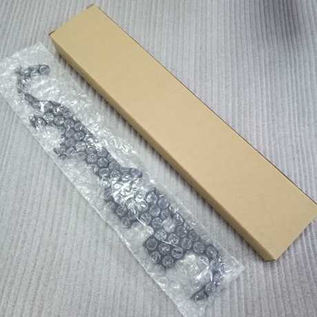 Multi-Function Combination Wrench All-Steel High Hardness Ar15 M4 Wrench