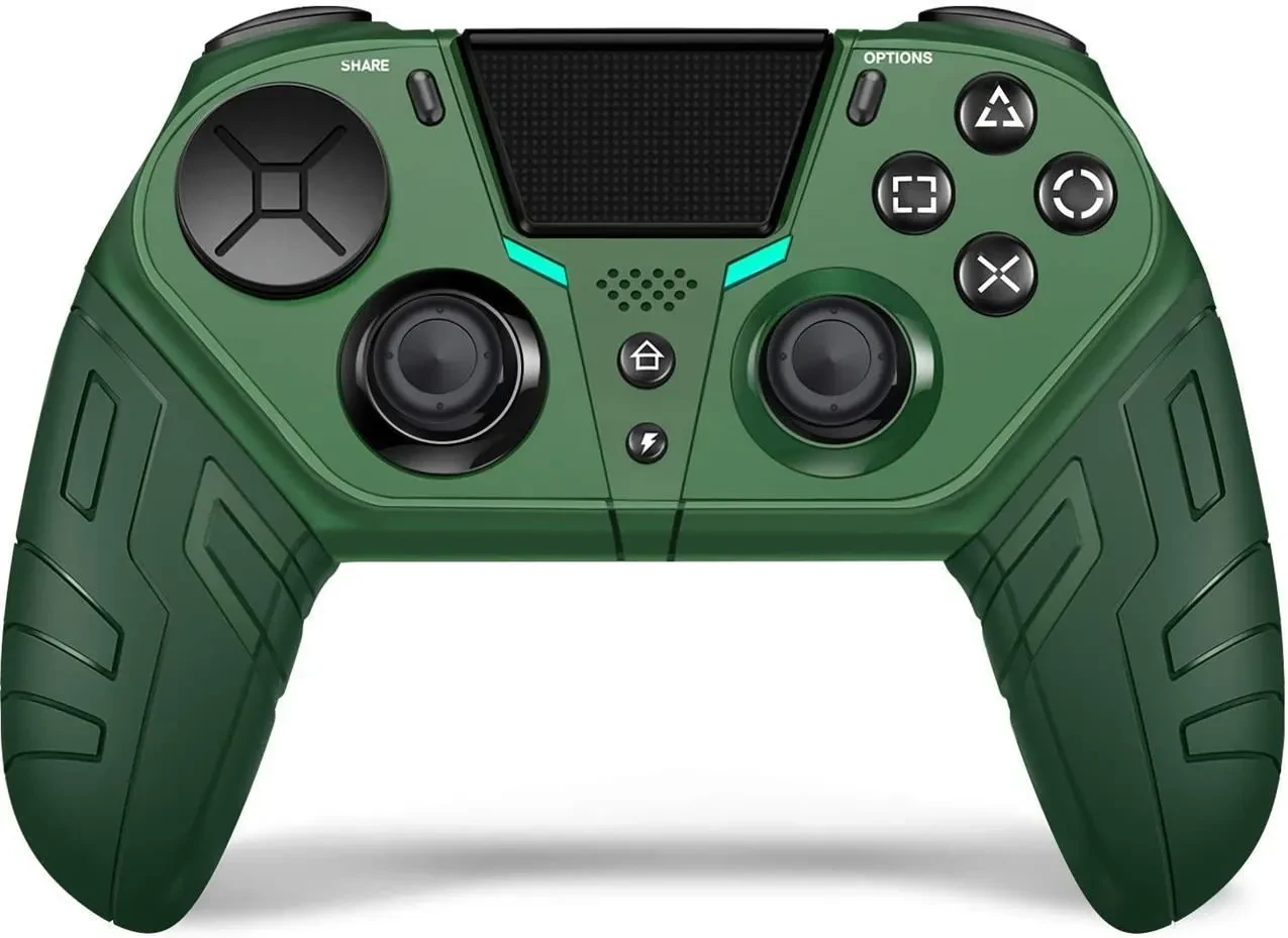 PS4 Bluetooth Controller Wireless Controller Game