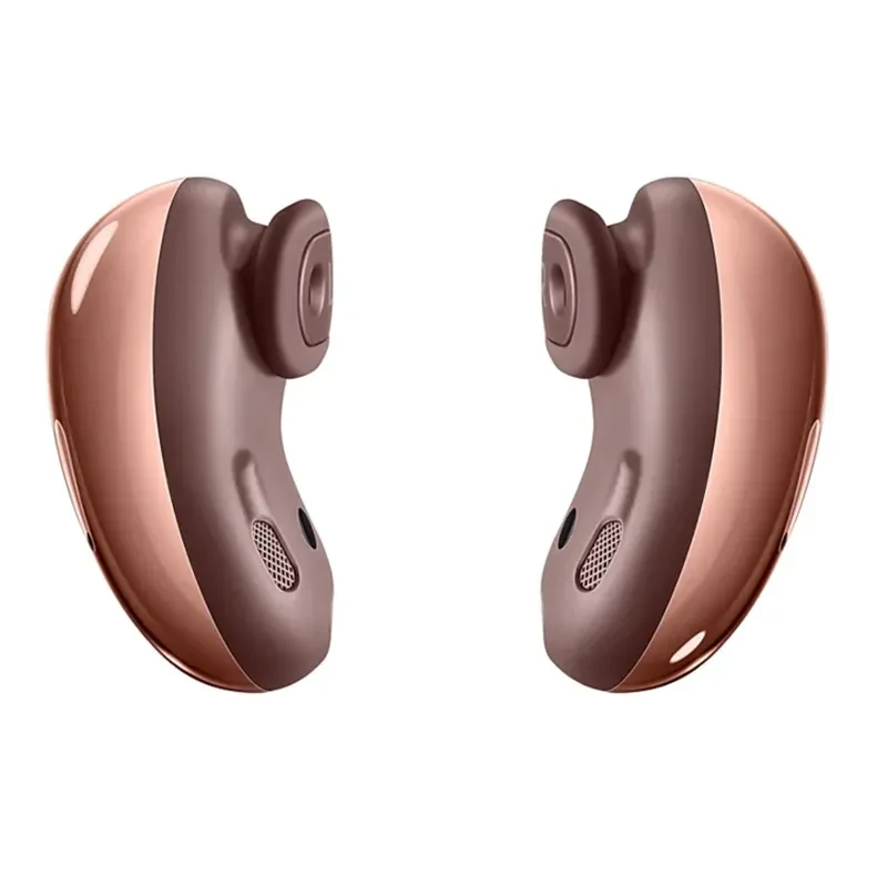 R180 TWS True Wireless Headphones