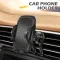 Universal Mobile Car Phone Holder