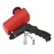 Portable Sandblasting Gun