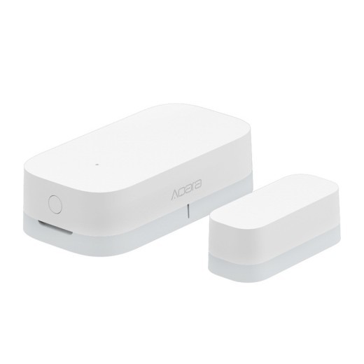 Smart Home Home Security Alarm