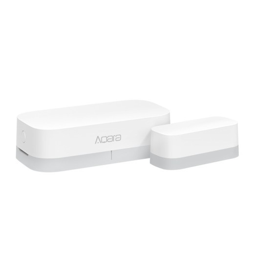 Smart Home Home Security Alarm