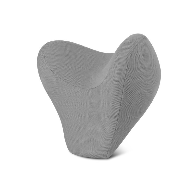 Car Neck Protector Memory Foam Pillow