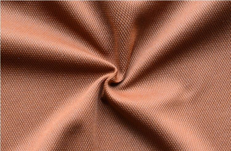 Car Neck Protector Memory Foam Pillow