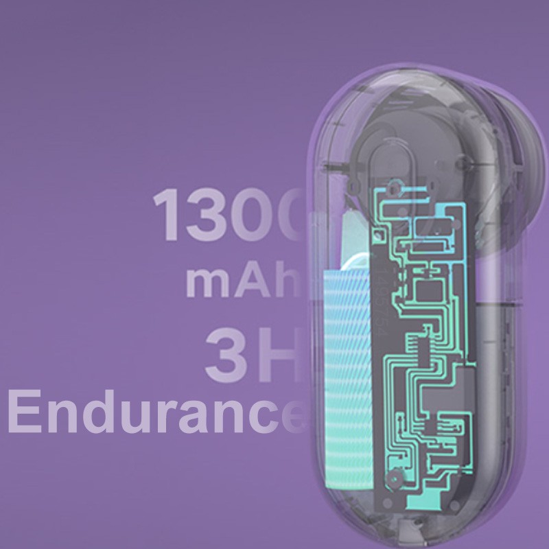 Portable XIAOMI MIJIA Rechargeable Fabric Shaver
