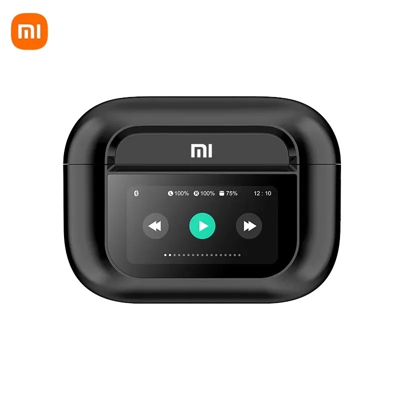 Xiaomi Tour Pro6 ANC Wireless Earbuds