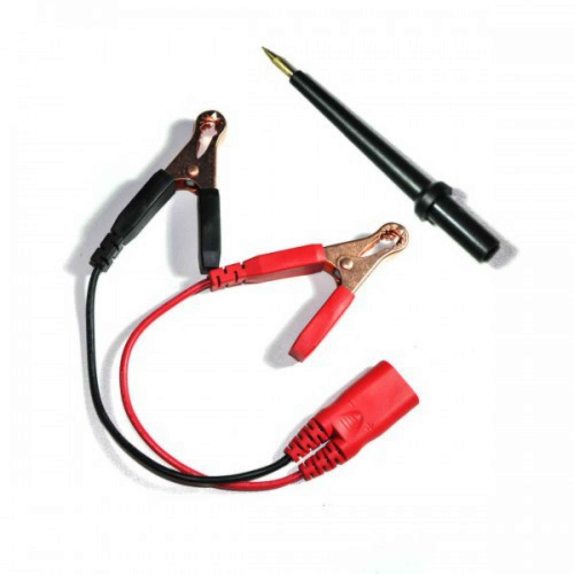 Automotive Power Circuit Test Pen