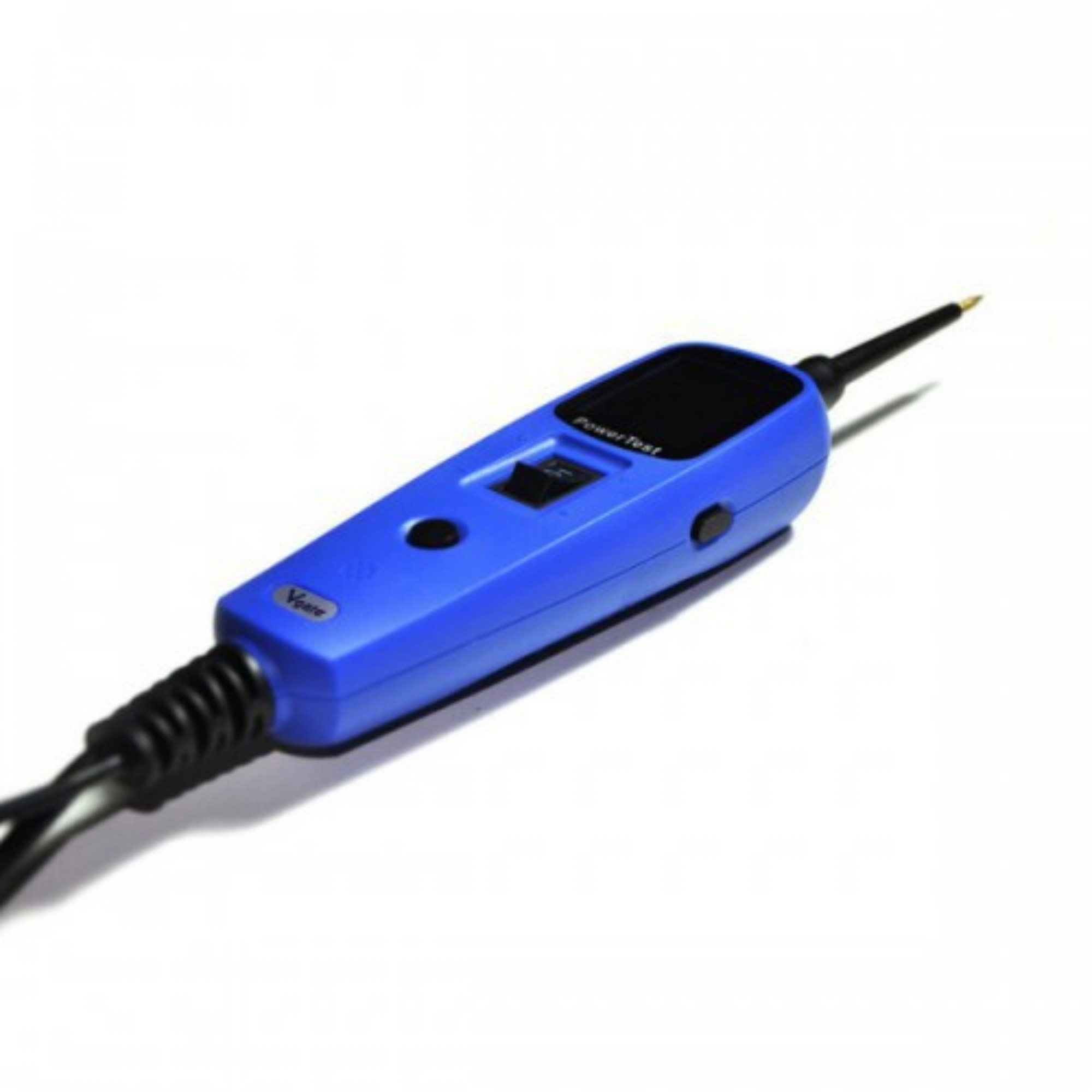 Automotive Power Circuit Test Pen
