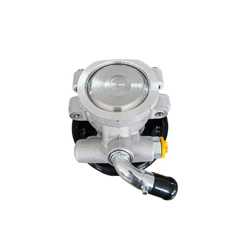 2S65-3A696DA Steering Booster Suitable For Automobiles