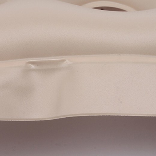 Permeable Medical Care Air Cushion