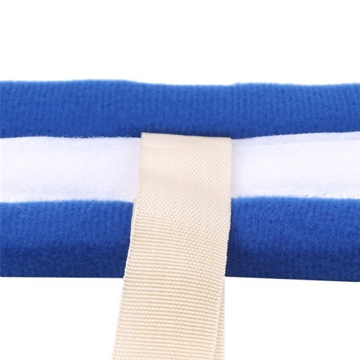 Wrist Restraint Medical Restraint Strap