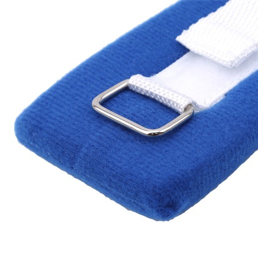 Wrist Restraint Medical Restraint Strap