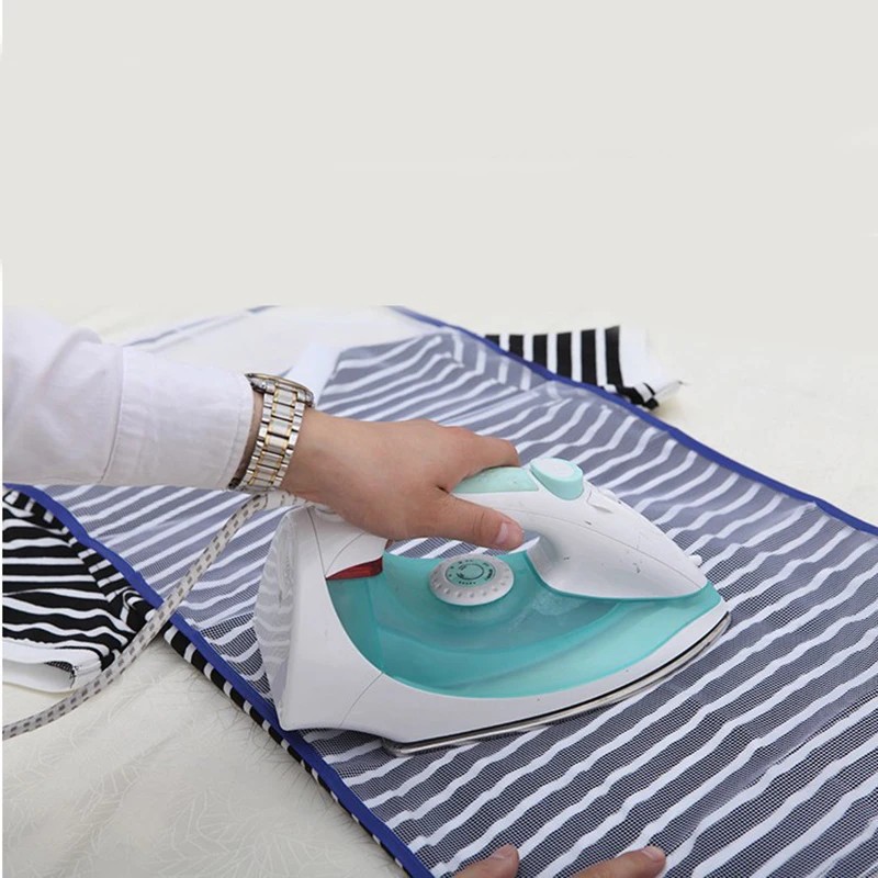 Protective Insulation Ironing Board Cover