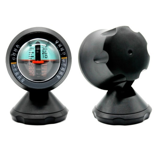 Wired To Wireless Vehicle Navigation