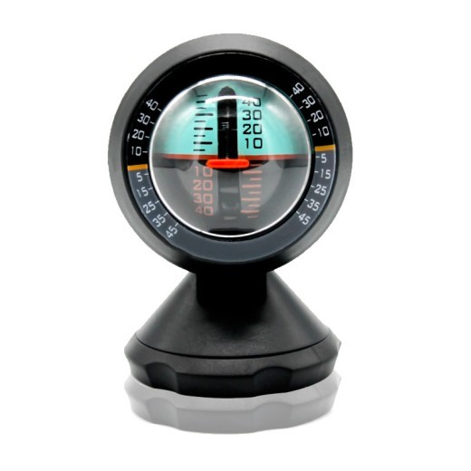 Wired To Wireless Vehicle Navigation