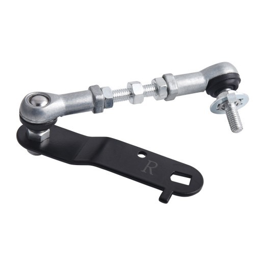 Suitable For Lexus Vehicle Height Sensor Trolley