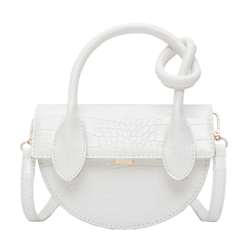 French Niche Handbags