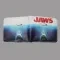 The new film surrounding the fight club jaws sons of anarchy. Cool men and women short Wallet