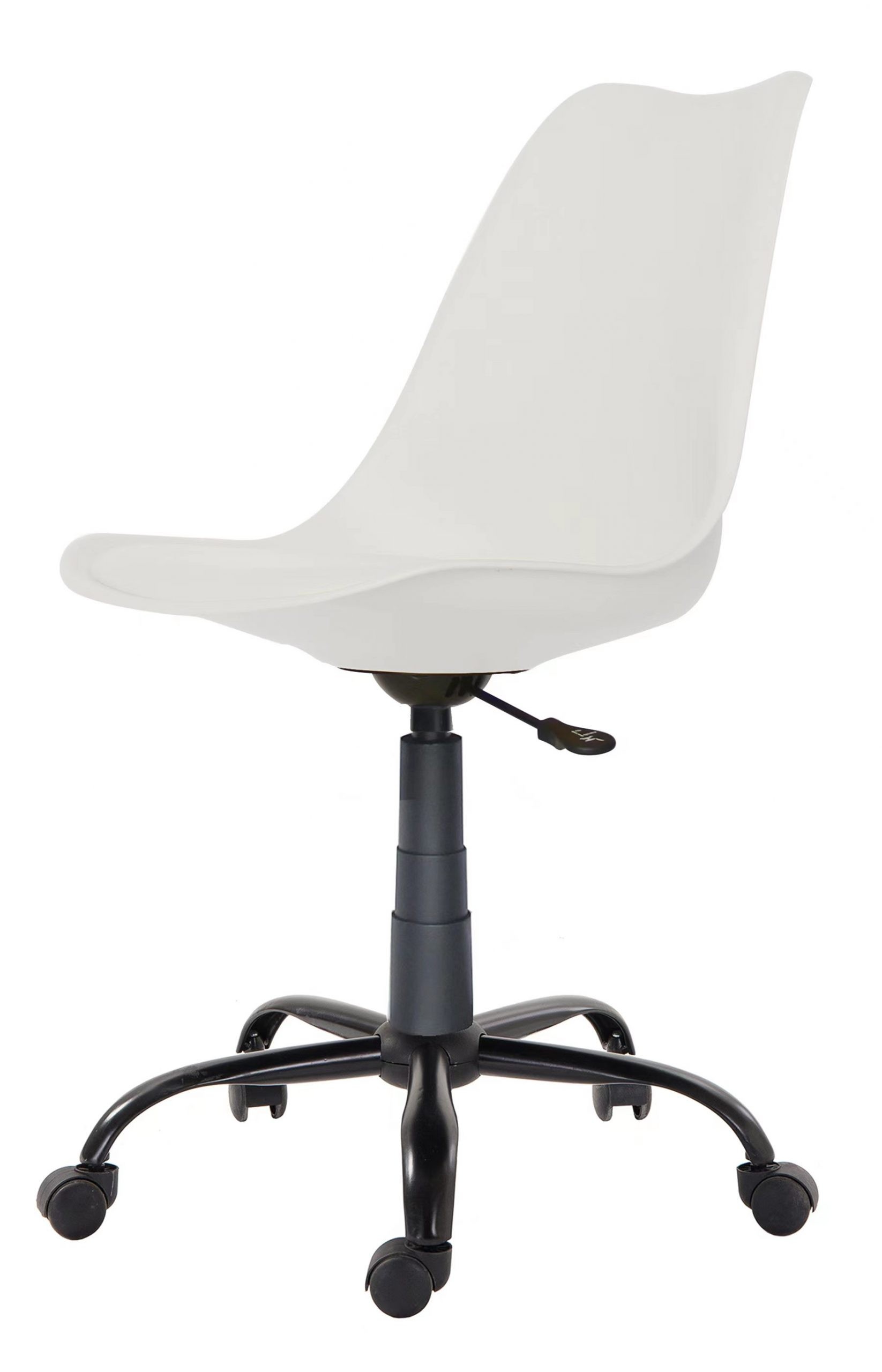 Office Chair Desk Chair