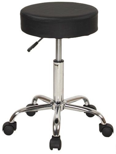 Stools / Rolling Chairs