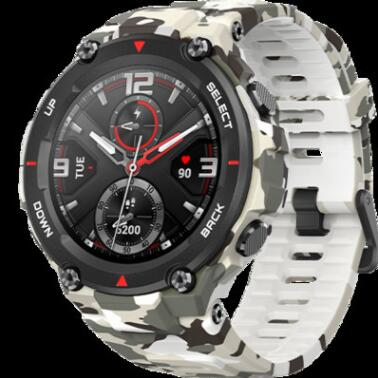 T-Rex Outdoor Sports Smart Watch