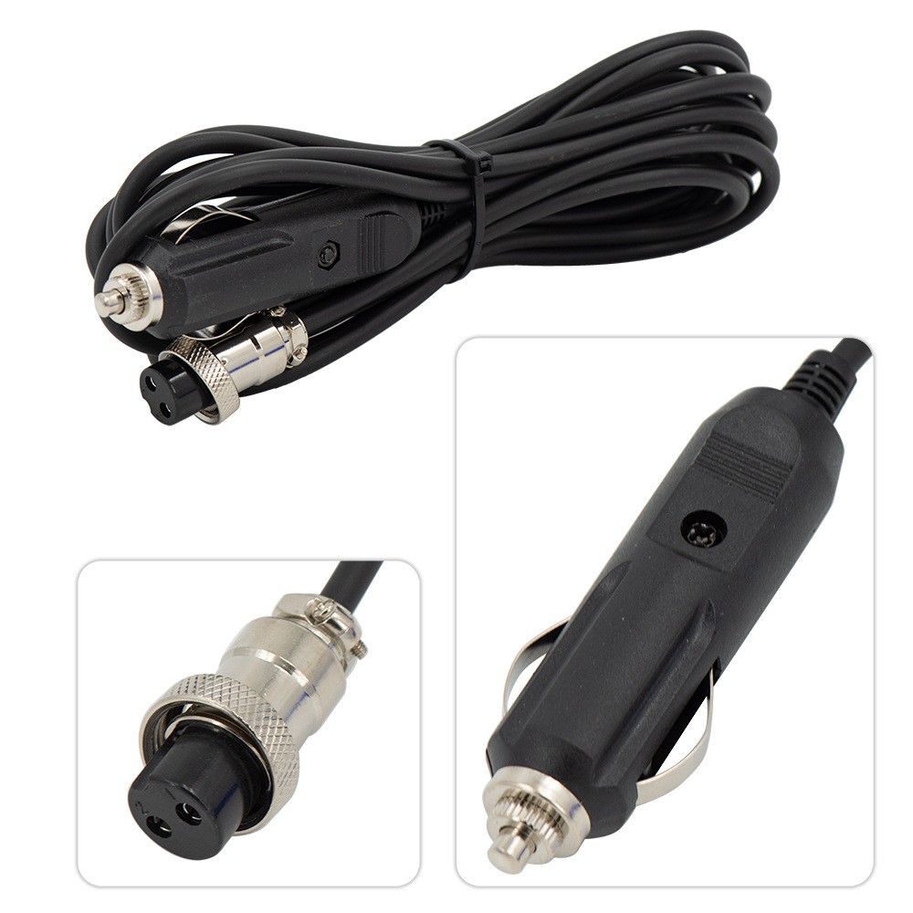 Valve Drum Remote Control With Vacuum Type Control System
