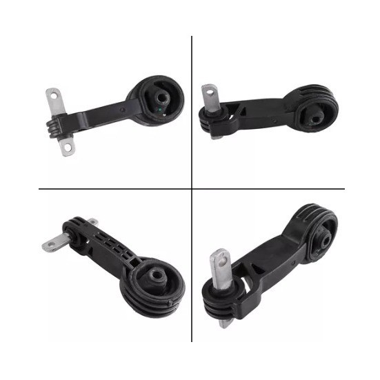 2006-2011 Engine Bracket Set Suitable For Automobiles