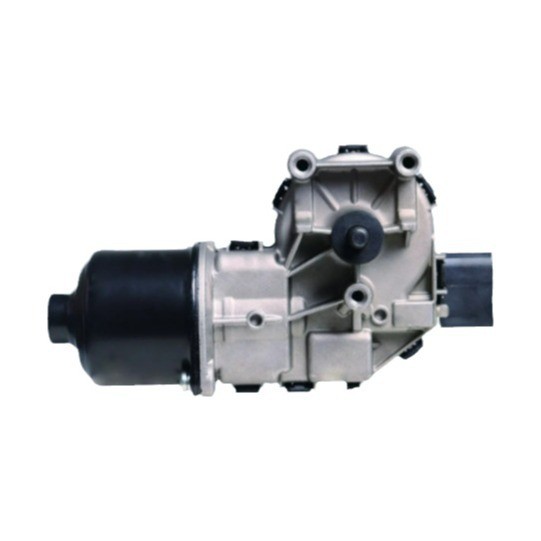 Auto Wiper Motor 6 R1955119A 93179149