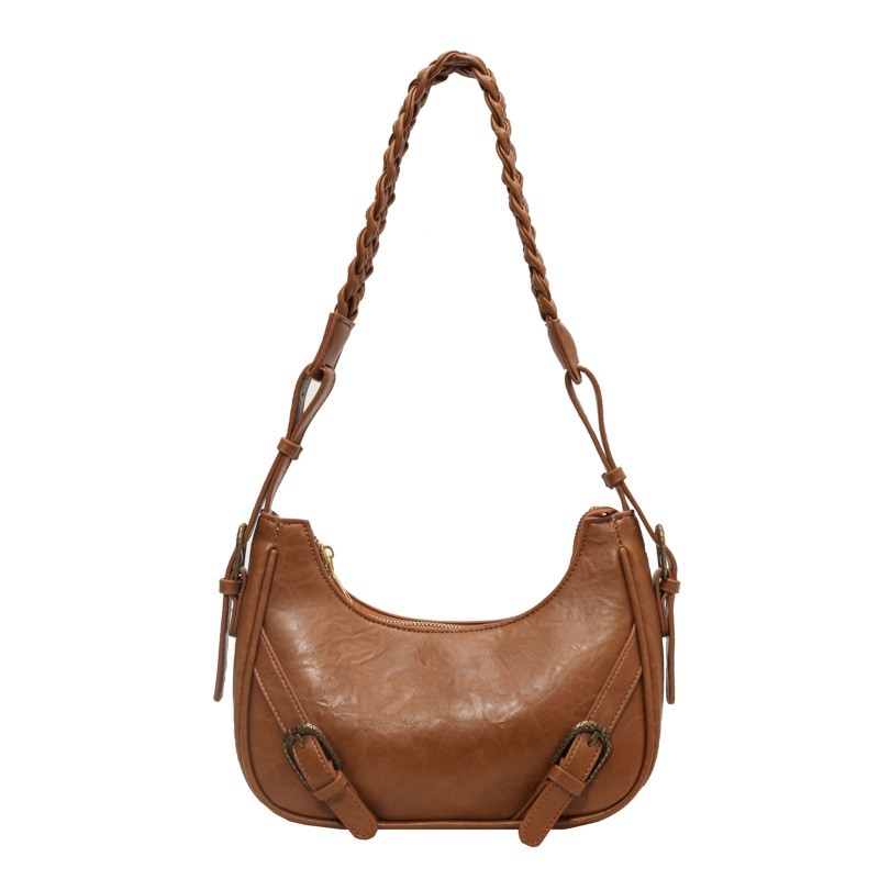 Fashion Messenger Bag Fashion Lad