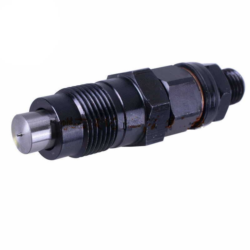 K77T 2.8TD Car Fuel Injector Nozzle