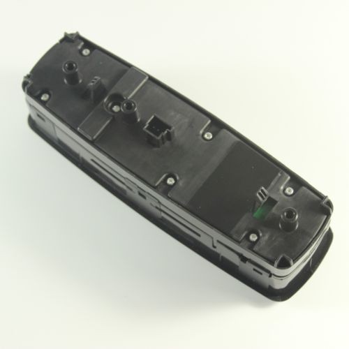 GL R-class window switch