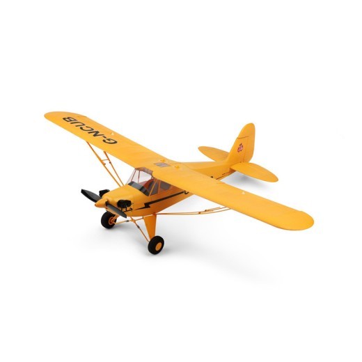 Five-way Simulation Like Real Machine Brushless Glider Foam Electric Airplane Model Airplane Toy